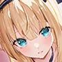 【全肯定×JD】隣の女子大生とあまあま生活 〜疲れたアナタを癒します〜（バイノーラル録音）
