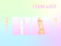 【新作価格】オホ声？ ア’ア’ア’ア’..何か出ちゃぅぅぅ..イグイグぅ〜 過去作No1性欲モンスターな爆乳人妻のオナ禁1週間＆おもらしするまで全力オナニー