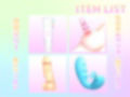 【新作価格】オホ声？ オホ声？ ア’ア’ア’ア’..クリち●ぽうめぇぇ...イグイグゥ〜 清楚系ビッチお姉さんのオナニーRTAタイムアタックでおもらしハプニング！？