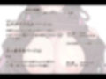貴方の街の淫紋屋さん―暗めのお姉さん×性欲増幅の淫紋=支配の淫紋で逆レ＆ショタち〇ぽ家畜堕ちEND編―【1時間以内に10回射精で人生終了】