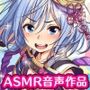 【戦国百花伝】竹中半兵衛編