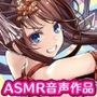 【戦国百花伝】今川義元編Vol.2