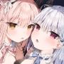 あまあま小悪魔2〜超密着0距離ご奉仕〜