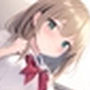 屋上のフェンスの向こう側に行こうとしていた美人女子校生に「どうせなら、俺の童貞をもらってくれ!!!」と叫んだら、筆おろしにつき合ってくれ、ビッグマグナムに惚れてしまい同棲することになった