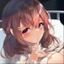 センセイだって初恋したい。〜アナタの心と体を満たしてくれる、ドスケベご褒美性教育係の立川先生。