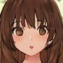 ドSなストーカーに中出し睡眠姦されて気持ちよくなってしまう美人おねえさん