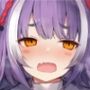耳ギャルJKカヤメちゃん！〜えっちな吐息とえっちな音のサービス〜【フォーリーサウンド】
