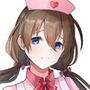 看護婦Amiちゃんとふたりエッチ