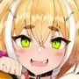 耳ギャルJKサヤメちゃん！〜えっちな吐息とえっちな音のサービス〜