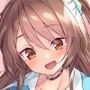 生JK〜リアル吐息を耳元でたっぷり感じながらギャルJKに絞られちゃう〜【フォーリーサウンド】