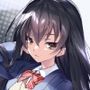 生JK2〜リアル吐息を耳元でたっぷり感じながらクールJKに絞られちゃう〜【フォーリーサウンド】