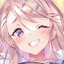 ギャルJKめいかちゃん〜メンバー限定！えっちな耳かき密着囁き放送〜【フォーリーサウンド】