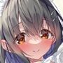 ママJKこずえさん〜メンバー限定！えっちな耳かき密着囁き放送〜【フォーリーサウンド】