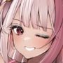 リアルギャルJKときねちゃん〜彼女のお部屋でお耳密着えちえちマッサージ〜【フォーリーサウンド】