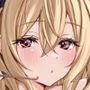 リアルママJKしきのちゃん〜彼女のお部屋でお耳密着えちえちマッサージ〜【フォーリーサウンド】