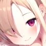 泡泡ギャルJKしゅりなちゃん〜JKと一緒に耳元囁きお風呂えっち〜【フォーリーサウンド】