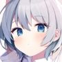 泡泡クールJKしずきちゃん〜JKと一緒に耳元囁きお風呂えっち〜【フォーリーサウンド】
