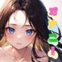 【オナニー実演】★おなドロップ★素人巨乳のるりちゃんが初めてのおもちゃオナニーに挑戦！どうなるのか聴いて確かめて見てください【るり】