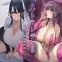 【KU100】ネトラレディ2〜愛しのNTR彼女〜