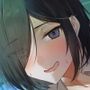 お酒に酔ったOLおねぇちゃんとの怠甘セックス日常【フォーリーサウンド】
