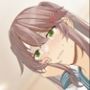 【排泄我慢】俺をいじめてくるクラスの女子に下剤を仕込んで…