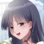 【おしっこ我慢】先輩彼女が渋々おしっこを我慢してくれるお話。