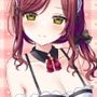 【体験価格/CV5人同時】ハーレムフィニッシュ♪ 5人のメイドさんにオナニーを見守られる音声〜今日は帆波が主役です♪〜