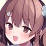 泡泡ママJKさやはちゃん〜JKと一緒に耳元囁きお風呂えっち〜【フォーリーサウンド】
