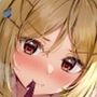 リアルデリヘルJKえちなちゃん〜ギャルJKと無声で耳元密着レンタルルームえっち〜【フォーリーサウンド】