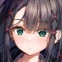 リアルデリヘルJKしきなちゃん〜クールJKと無声で耳元密着レンタルルームえっち〜【フォーリーサウンド】