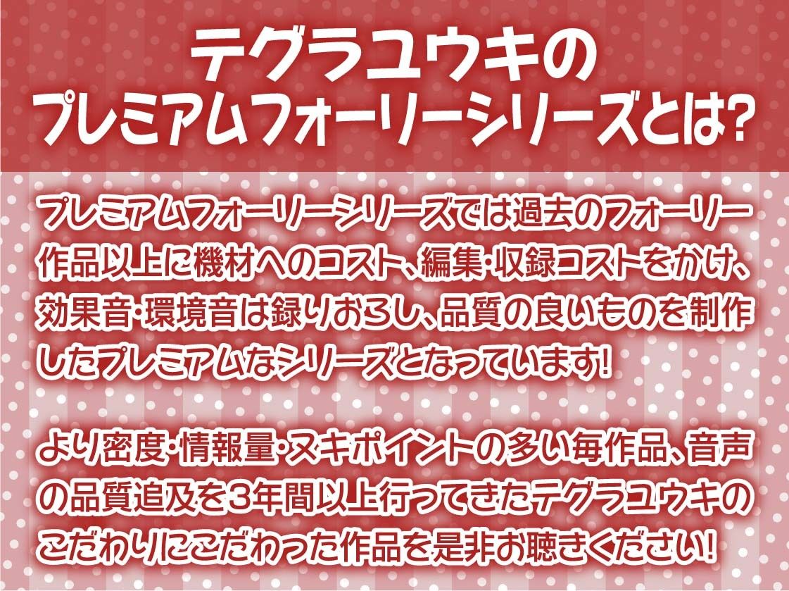 制服おねぇちゃんとの放課後甘やかし癒やしえっち【フォーリーサウンド】(テグラユウキ) - FANZA同人