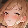 制服おねぇちゃんとの放課後甘やかし癒やしえっち【フォーリーサウンド】
