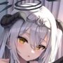 甘々ゆる〜い堕天使さんと、幸せえっちに導かれる堕落性活