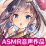 【戦国百花伝】島津義久編