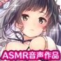 【戦国百花伝】浅井長政編Vol.2
