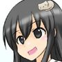 きみりんこ。ネットラジオ〜2023年版〜
