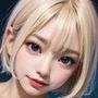 【ガチ音声】年下彼女がチ○ポを咥えて離さない。強●連続発射