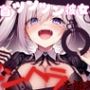 【おでんツンツン】乳首ツンツン彼女〜メンヘラを添えて〜【OPM REGULAR】
