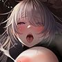 【メス脳♀】乳首♀トリップ〜母乳が出るほど気持ちイイ幸福な音のドラッグ〜【※乳首未開発の人は聞かないでください】