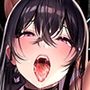 【サウンド全身リップ/高速耳&乳首&亀頭舐め】催●ベロリスト〜リアルじゃ絶対味わえない全身ASMRで魂が抜ける悶絶発射〜