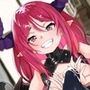 【召喚したふたなりスパッツ悪魔♀が生意気だったので】プロのエロゲ声優の本気のドスケベお下品射精演技が聞きたい！ 山田じぇみ子編【オホ射精させてわからせてみた】