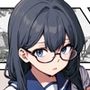 マン研の夏休み【KU100】