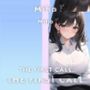 【26歳総務の和風美女】会社で怒られたのに興奮してしまいました…/THE FIRST CALL【ガチオナニー実演×みほ×セルフ拘束】