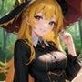 まじょっこPC筋トレーニング ごほうびピーガズム