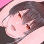 ふたなり後輩の性処理便器にされるスケベな話。