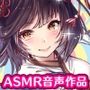 【戦国百花伝】馬場信春編