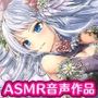 【戦国百花伝】本多忠勝編