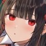 ダウナーメイドの事務的おち〇ぽご奉仕【フォーリーサウンド】