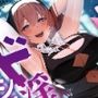 精子クチャラーのド淫乱シスターちゃん♪