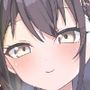 お姉さんに全身責められ最高に気持ちいい射精〜おちんちんと乳首を愛され続ける快楽11分〜